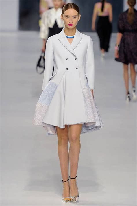 Dior trench coats for Women 